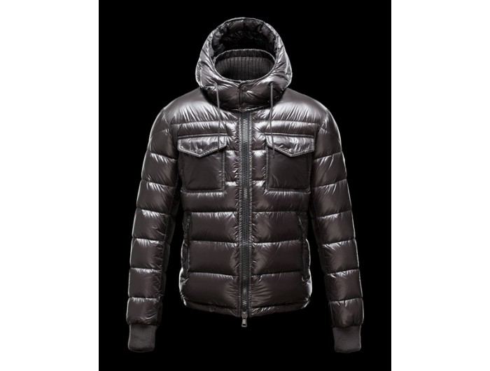 moncler vetement homme moncler vetement homme